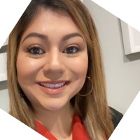 Caren Reyes