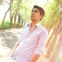 Arif Hossen
