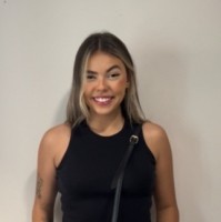 Amanda Kujawsky