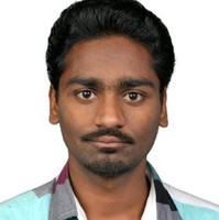sunil dhatrak