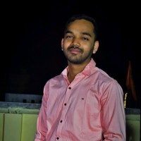 Tushar Sahu