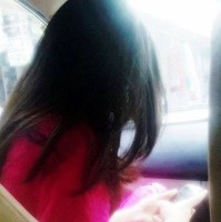 Fatima Arshad