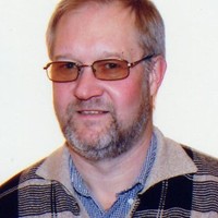 Stefan Odhammer