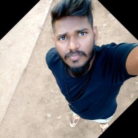 Sunil Kumar Yangaiah