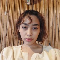 Rica Nicole Badilla