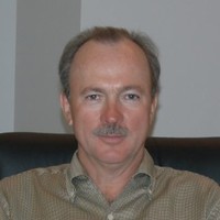 Ed White