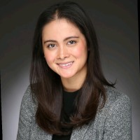 Anneliese Blessinger