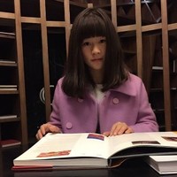 马云飞