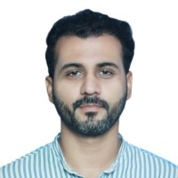 Faizan Mir