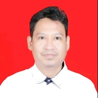Udis Niza