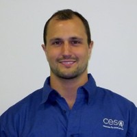 Ben Riha, Aia, Ncarb