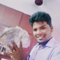 PREMKUMAR MUNUSAMY