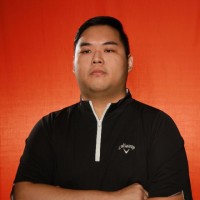 Eugene Lee