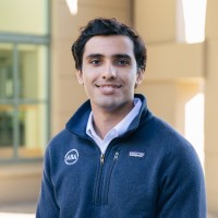 Ayush Khatri