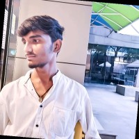 THARUN VARMA