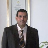 Khaled Osman