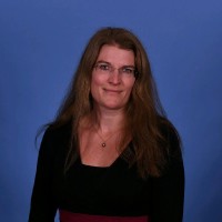 Lorène Lemor