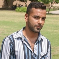 fahad saud