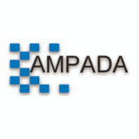 Jobs It Ampada