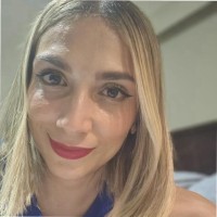 Anebreth Mena