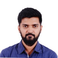 Sarveshwar Nethaji