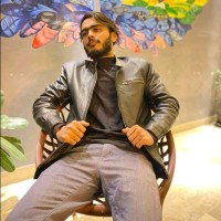 Hammad Aqeel