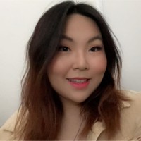 Annabel Kim