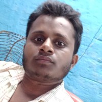 Vishal Kumar