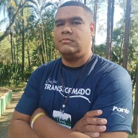 Jhonatas Vieira França Santos