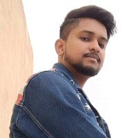 Nasimul Hoque Munshi