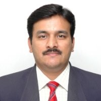 Yogin Alavani