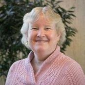 Janette Conry