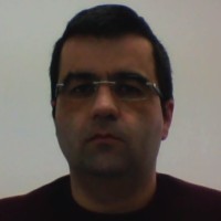 Marius Pirvu