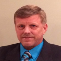 Michael Heger