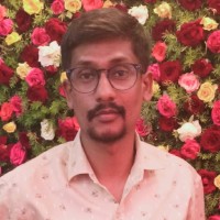 Chandra Kumar G B