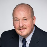 Craig Mckinstry
