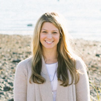 Melissa Pogue Buch
