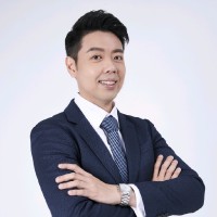 Joohan Wee