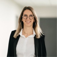 Justine Torris
