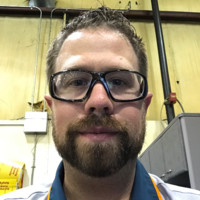 Brad Havinga