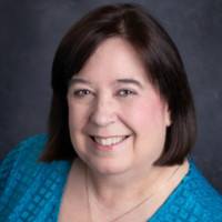 Brenda Meyer