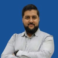Zain Asif