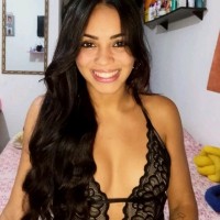 Alexsandra Maria