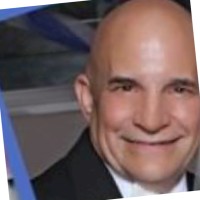 Rodney Keyes