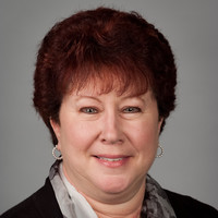 Judy Clayton
