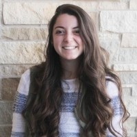 Nikole Veeder