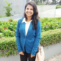 Ashna Agnihotri