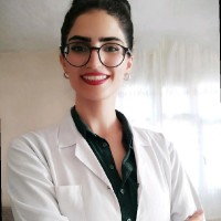 Leyla Celik