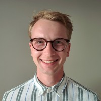 Mikkel Høyer Julø