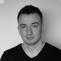 Filip Steć
